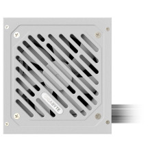 Gigabyte P550SS ICE 550W