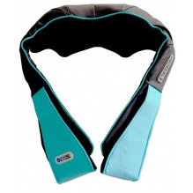 Oromed Oro-Neck