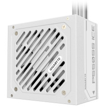 Gigabyte P550SS ICE 550W