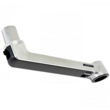 Ergotron 45-289-026