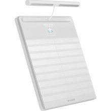 Withings Body Scan White Withings Body Scan White