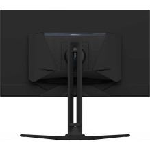 Gigabyte Aorus FO32U 31,5" OLED 16:9 Gigabyte Aorus FO32U 31,5" OLED 16:9