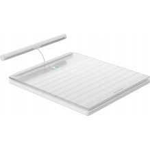 Withings Body Scan White Withings Body Scan White