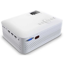 Philips NeoPix 100 White