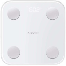Xiaomi S400 (BHR7793GL)