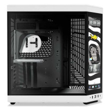 Hyte Hyte Y70 Panda