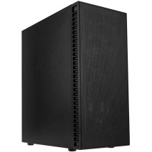 Kolink Observatory HF Mesh PWM Black
