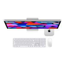 Apple Mac mini M4 Pro 24GB 512GB SSD SWE MCX44KS / A Apple Mac mini M4 Pro 24GB 512GB SSD SWE MCX44KS / A