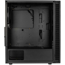Kolink Observatory HF Mesh PWM Black