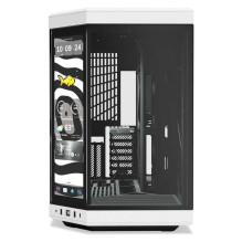 Hyte Hyte Y70 Panda