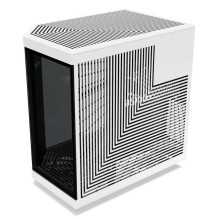 Hyte Hyte Y70 Panda