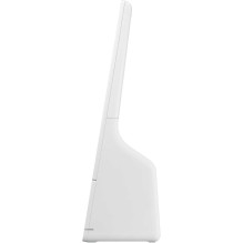 Samsung LH24KMCCBGCXEN 24 colių ADS baltas Samsung LH24KMCCBGCXEN 24 colių ADS baltas