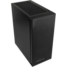 Kolink Observatory HF Mesh PWM Black