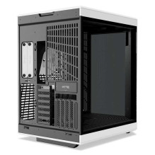 Hyte Hyte Y70 Panda