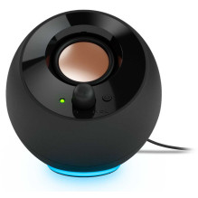 Creative Pebble SE 2.0 Black Creative Pebble SE 2.0 Black
