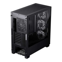 Phanteks XT Pro Ultra Black Phanteks XT Pro Ultra Black