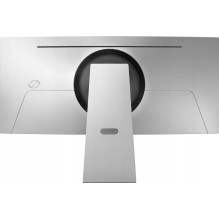 „Samsung Odyssey G8 LS34DG850SUXEN“ 34 colių OLED 21:9 sidabrinis „Samsung Odyssey G8 LS34DG850SUXEN“ 34 colių OLED 21:9 sidabrinis