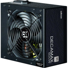 ZALMAN Decamax ZM500-LX3 500W ZALMAN Decamax ZM500-LX3 500W