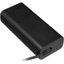 Dell PSU Dell Power Adapter 65W (EUR) Dell PSU Dell Power Adapter 65W (EUR)