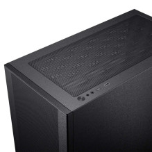 Phanteks XT Pro Ultra Black Phanteks XT Pro Ultra Black