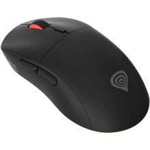Genesis Zircon XIII Custom Wireless RGB Black Genesis Zircon XIII Custom Wireless RGB Black