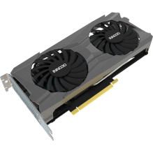 Inno3D GeForce RTX 3050 Twin X2 V2 6GB GDDR6 96bit