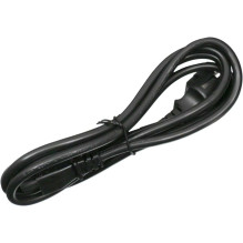 Dell PSU Dell Power Adapter 65W (EUR) Dell PSU Dell Power Adapter 65W (EUR)