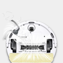 VACUUM CLEANER ROBOT / RVC 3 1.269-110.0 KARCHER