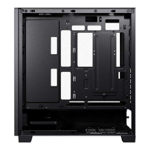 Phanteks XT Pro Ultra Black Phanteks XT Pro Ultra Black
