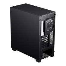 „Phanteks XT Pro Ultra Black“ ausinės „Phanteks XT Pro Ultra Black“ ausinės