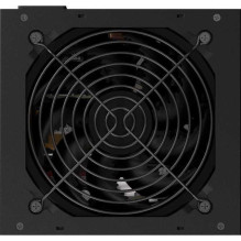 Endorfy Supremo FM6 1000W Endorfy Supremo FM6 1000W