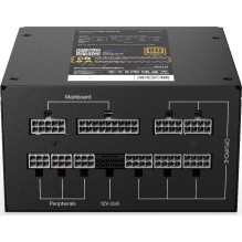 Endorfy Supremo FM6 1000W Endorfy Supremo FM6 1000W