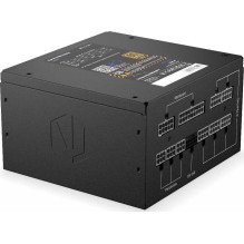 Endorfy Supremo FM6 1000W Endorfy Supremo FM6 1000W