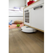 DULKIŲ SIURBIMO ROBOTAS / RVC 3 1.269-110.0 KARCHER