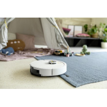 VACUUM CLEANER ROBOT / RVC 3 1.269-110.0 KARCHER