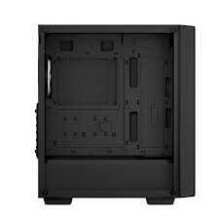 Deepcool CC560 MESH V2