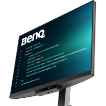 Benq RD280U 28.2" IPS 3:2 Benq RD280U 28.2" IPS 3:2