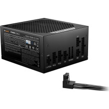 Tyla! 2 zona 750 W