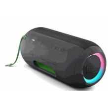 Muse M-950 BT juoda