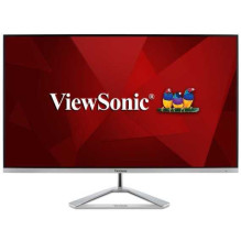 Viewsonic VX3276-4K-MHD 32" 3840x2160 LED 16:9 Flat Viewsonic VX3276-4K-MHD 32" 3840x2160 LED 16:9 Flat