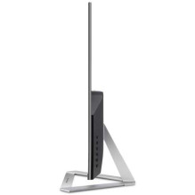 Viewsonic VX3276-4K-MHD 32" 3840x2160 LED 16:9 Flat Viewsonic VX3276-4K-MHD 32" 3840x2160 LED 16:9 Flat
