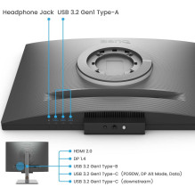 Benq RD280U 28.2" IPS 3:2 Benq RD280U 28.2" IPS 3:2
