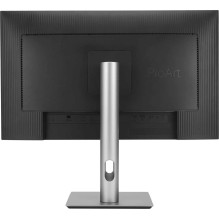 Asus ProArt PA27JCV 27" IPS 16:9 Asus ProArt PA27JCV 27" IPS 16:9