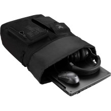Asus TUF Gaming VP4700 17"