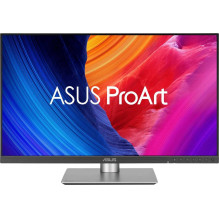 Asus ProArt PA27JCV 27" IPS 16:9 Asus ProArt PA27JCV 27" IPS 16:9