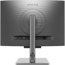 Benq RD280U 28.2" IPS 3:2 Benq RD280U 28.2" IPS 3:2