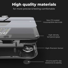 AENO ABS0002S AENO ABS0002S