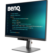 Benq RD280U 28.2" IPS 3:2 Benq RD280U 28.2" IPS 3:2