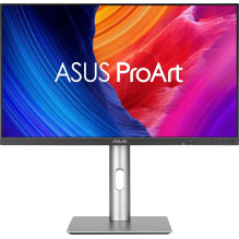 „Asus ProArt PA27JCV“ 27 colių IPS 16:9 monitorius „Asus ProArt PA27JCV“ 27 colių IPS 16:9 monitorius