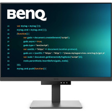 Benq RD280U 28.2" IPS 3:2 Benq RD280U 28.2" IPS 3:2